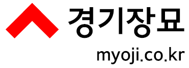 logo03.png